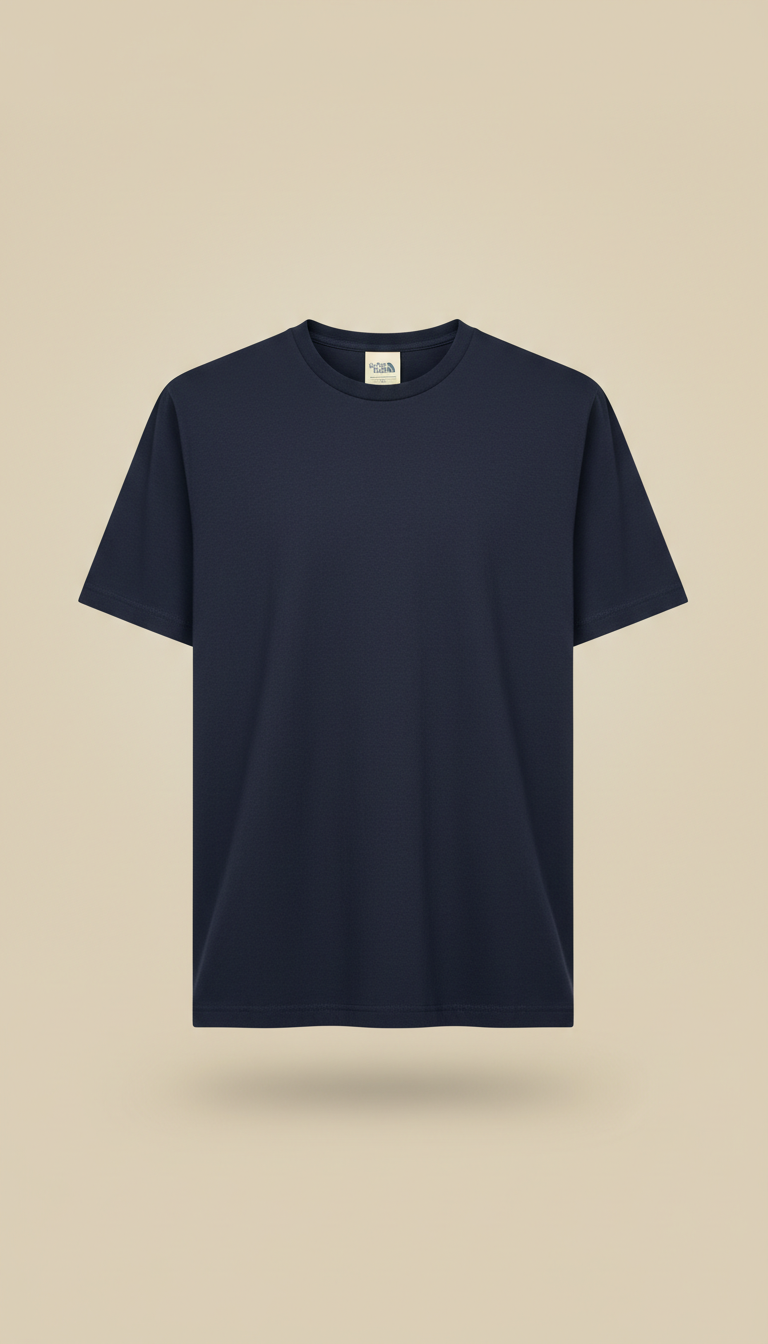 Example product