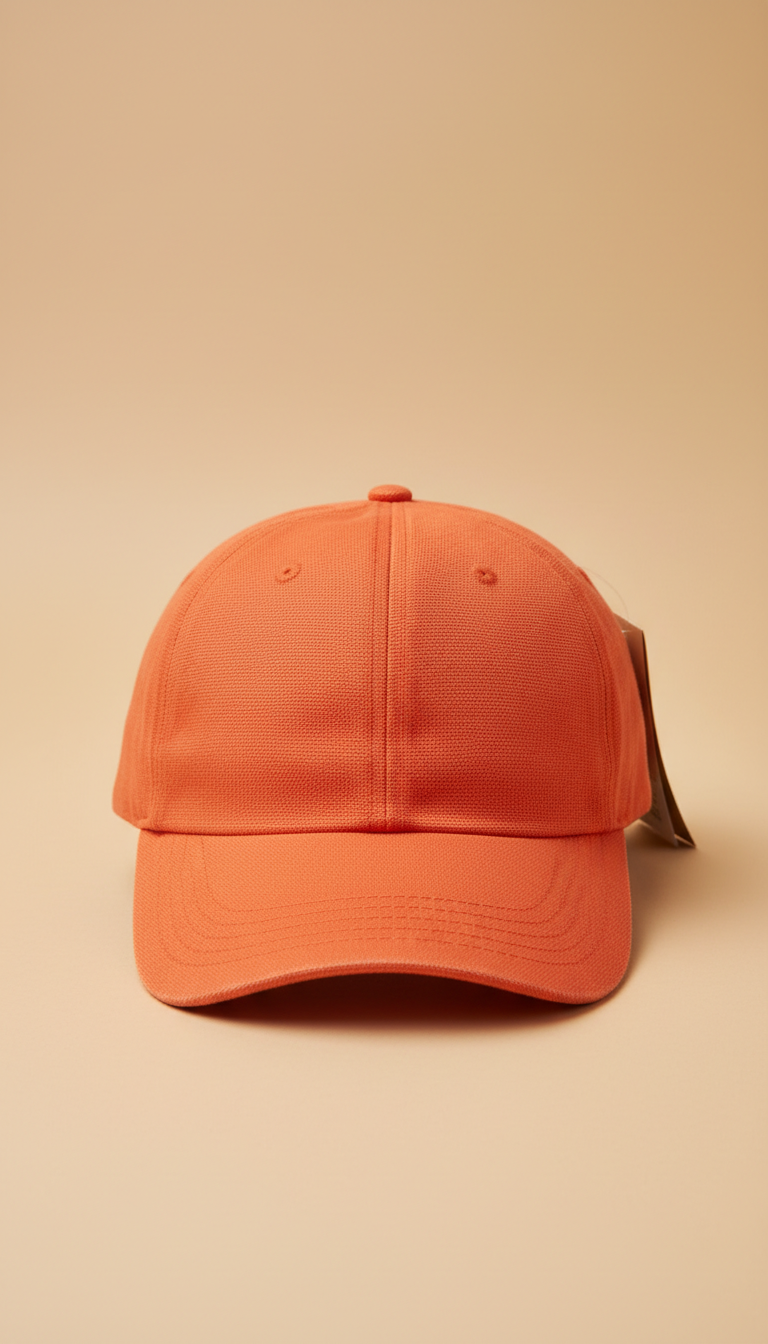 Example product