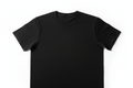 Black T-Shirt